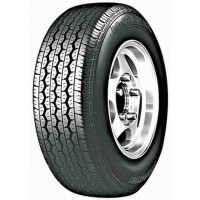 RD-613V Steel