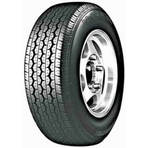 RD-613V Steel