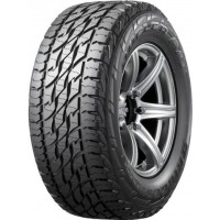 Dueler A-T 697