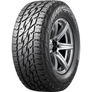 Dueler A-T 697