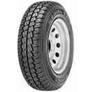 Radial RA10