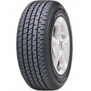 Radial RA14