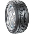 Ventus V2 Concept H437
