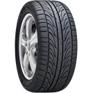 Ventus V4 ES H105