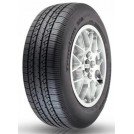 Traction T-A spec