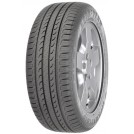 EfficientGrip SUV