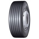 NTR 72 S