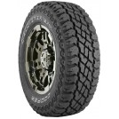 Discoverer S/T MAXX