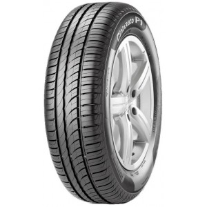Cinturato P1