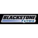 Blackstone