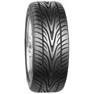 Accelera 651