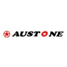 Austone