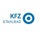 KFZ