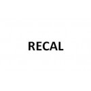 Recal