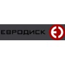 EuroDisk