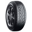 Snowprox S953