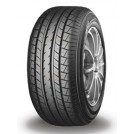 AVS db Decibel E70B