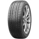 ADVAN A10F