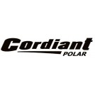 Cordiant