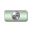 Storm