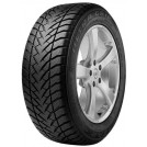 Ultra Grip + SUV