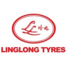 LingLong