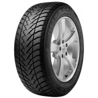 Ultra Grip SUV +