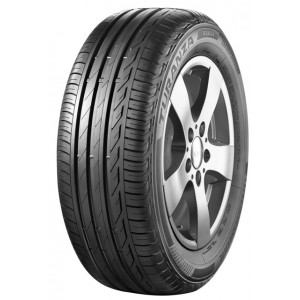 Turanza T001