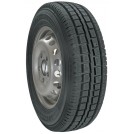 VanMaster M+S