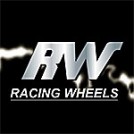 Racing Wheels