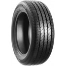 Tranpath j48
