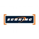 Sebring