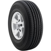 Dueler H-T 684 II