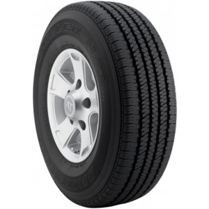 Dueler H-T 684 II
