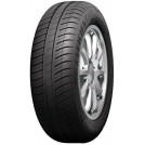 EfficientGrip Compact