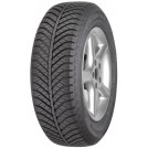 Vector 4Seasons SUV
