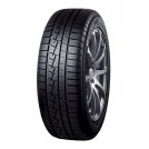 W-Drive