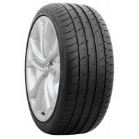 Proxes T1-Sport SUV