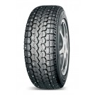 Ice Guard F700Z