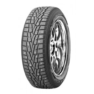 Winguard Win Spike SUV