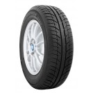Snowprox S943