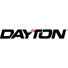 Dayton