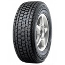 Wrangler IP-N