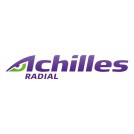 Achilles