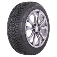 Ultra Grip 9