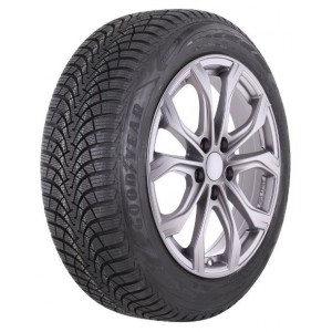 Ultra Grip 9