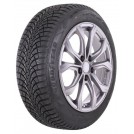 Ultra Grip 9