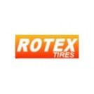 Rotex