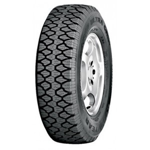 Cargo Ultra Grip G124