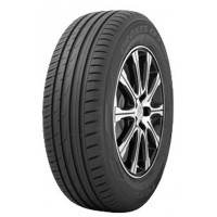 Proxes CF2 SUV